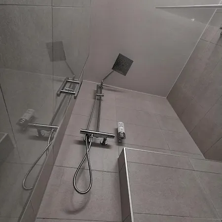 By Bern-strasse 16 Schüpfen