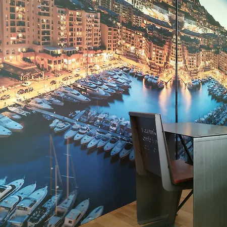 By Bern-strasse 16 *