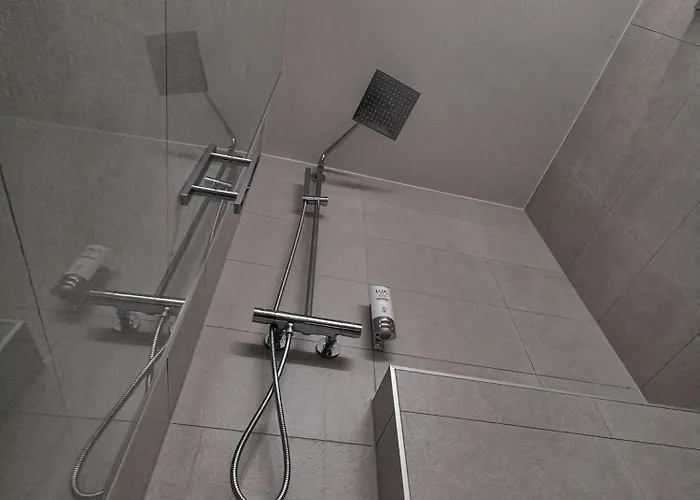 By Bern-strasse 16 Schüpfen