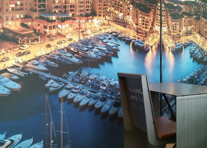 By Bern-strasse 16 *